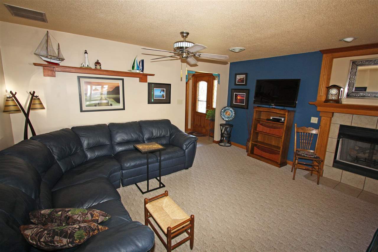 2010 West Till Road Fort Wayne, IN 46818 - Photo 15 of 29