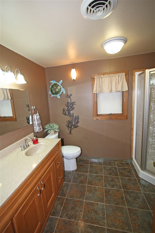 2010 West Till Road Fort Wayne, IN 46818 - Photo 22 of 29