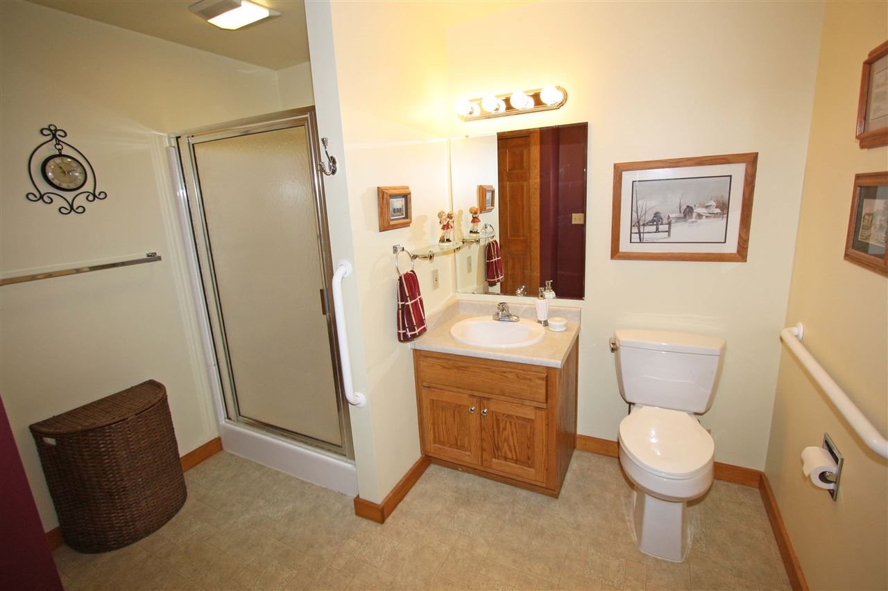 2010 West Till Road Fort Wayne, IN 46818 - Photo 23 of 29
