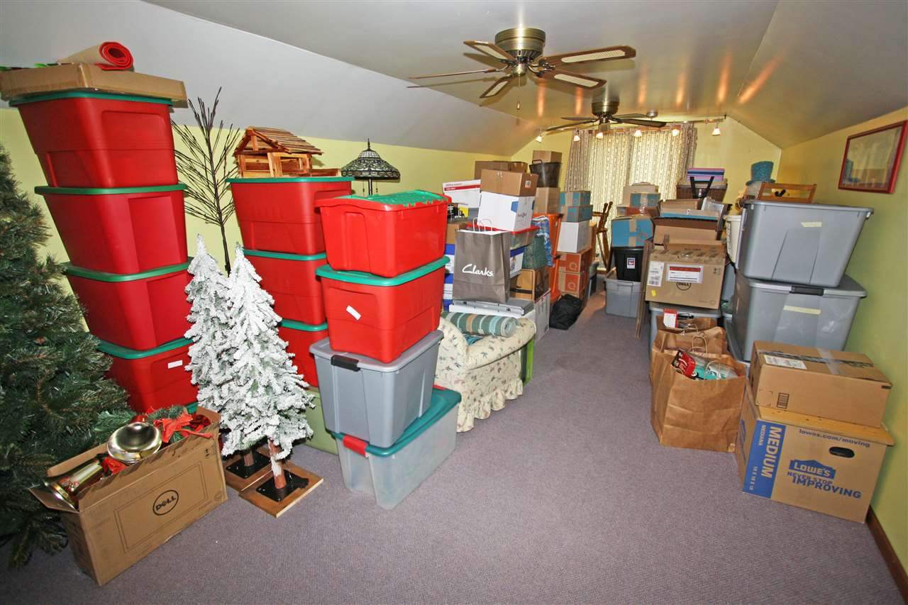 2010 West Till Road Fort Wayne, IN 46818 - Photo 24 of 29