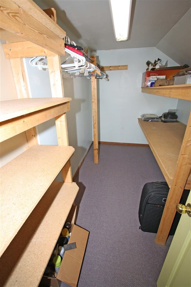 2010 West Till Road Fort Wayne, IN 46818 - Photo 25 of 29