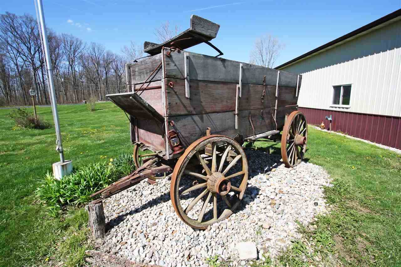 2010 West Till Road Fort Wayne, IN 46818 - Photo 28 of 29