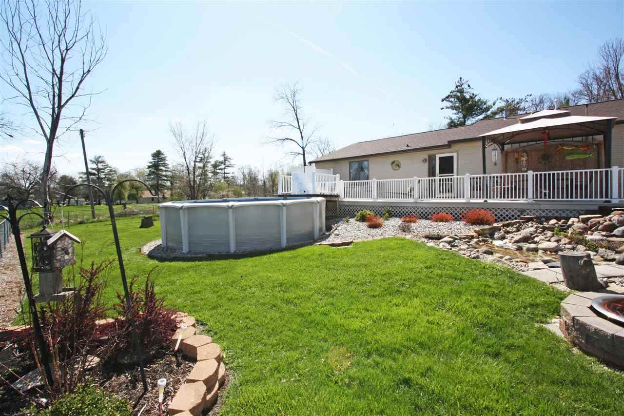 2010 West Till Road Fort Wayne, IN 46818 - Photo 6 of 29