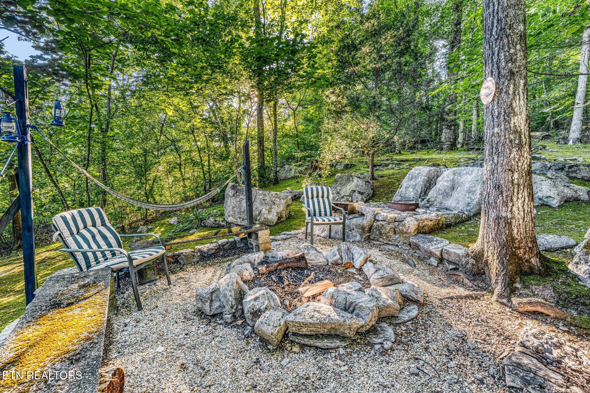 733 Cavern Road Townsend, TN 37882 - Photo 41 of 53 photo_037