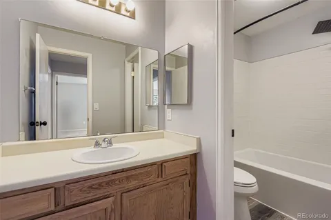 $295,000 | 8376 South Upham Way, Unit A305, Littleton, CO 80128