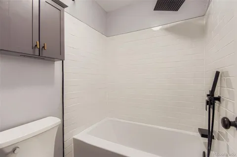 $295,000 | 8376 South Upham Way, Unit A305, Littleton, CO 80128