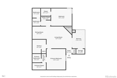 $295,000 | 8376 South Upham Way, Unit A305, Littleton, CO 80128