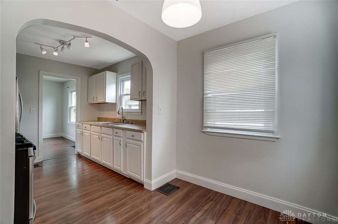 1438 Coventry Road Dayton, OH 45410 - Photo 16 of 35 Gallery Image 16