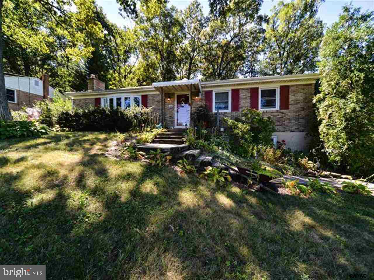 106 Reehling Road New Freedom, PA 17349 - Photo 1 of 24 Gallery Image 1