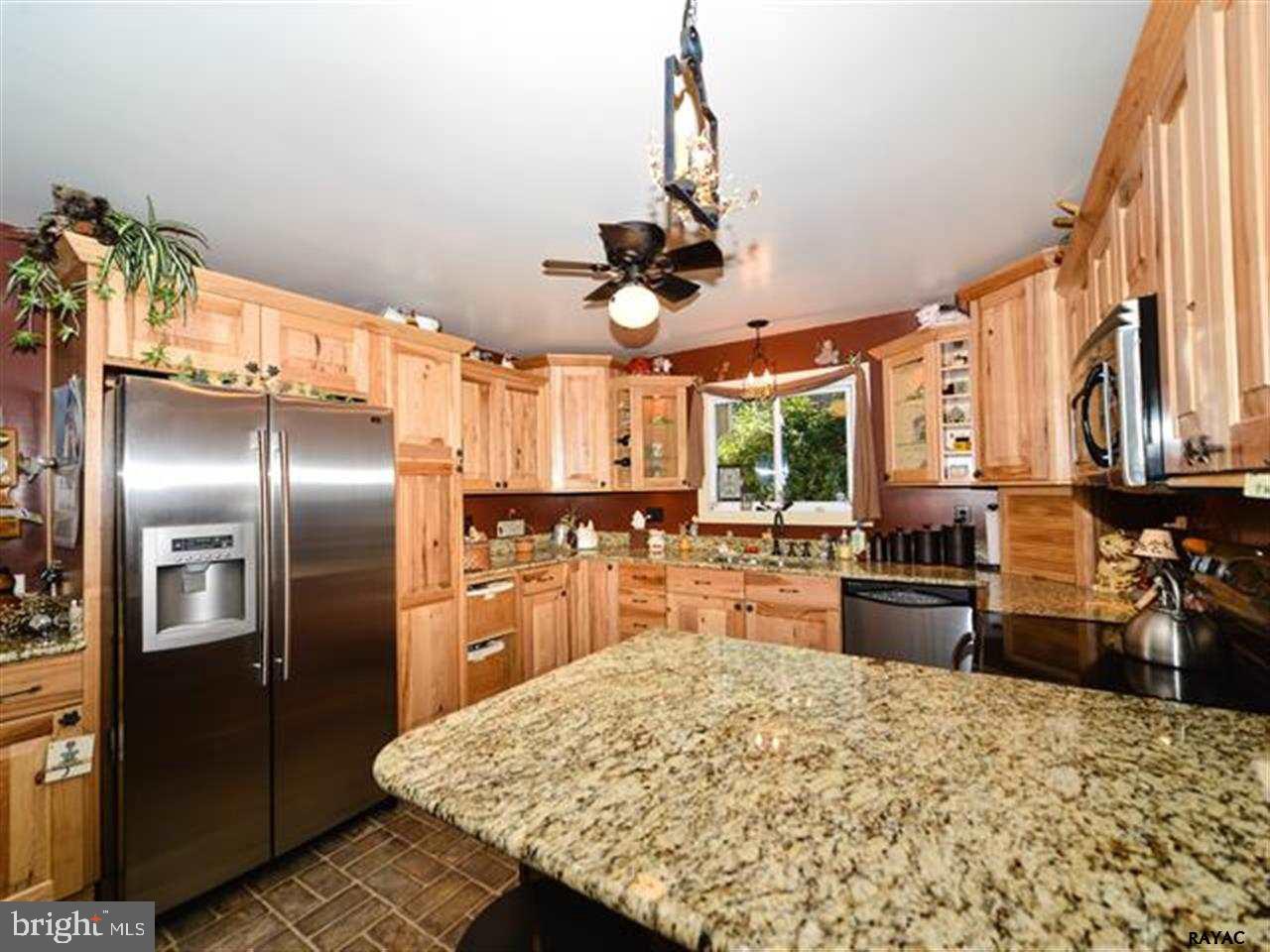 106 Reehling Road New Freedom, PA 17349 - Photo 11 of 24 Gallery Image 11