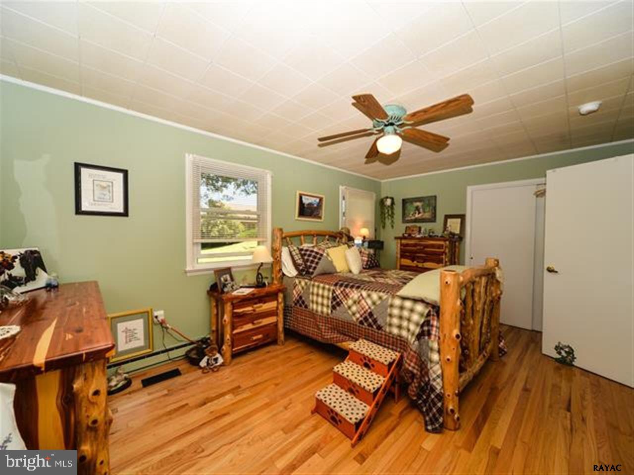 106 Reehling Road New Freedom, PA 17349 - Photo 13 of 24 Gallery Image 13