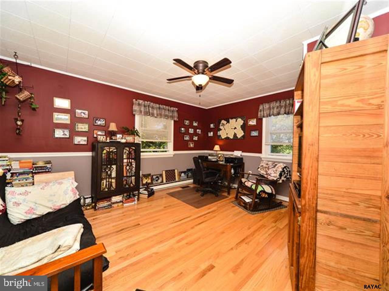 106 Reehling Road New Freedom, PA 17349 - Photo 14 of 24 Gallery Image 14