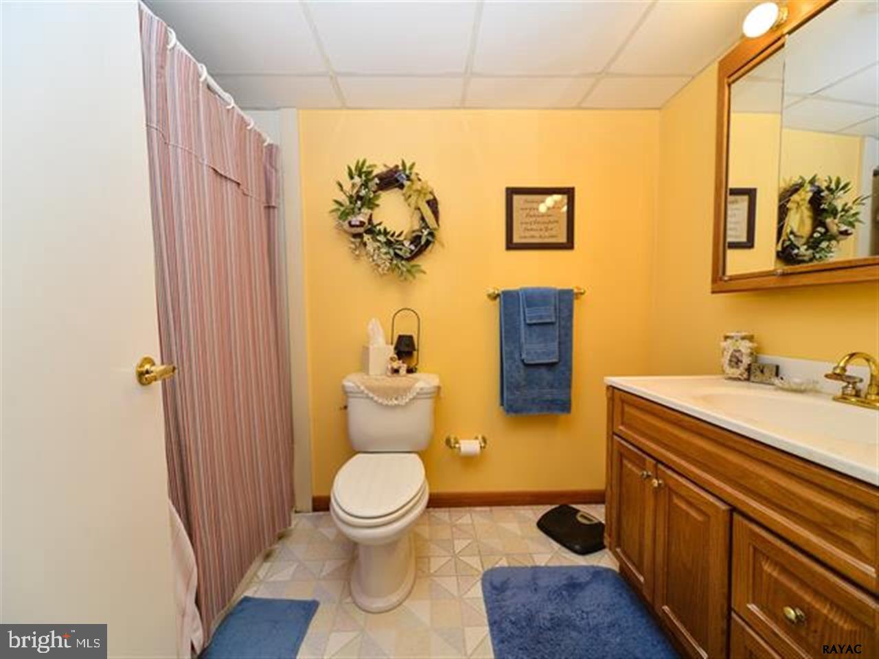 106 Reehling Road New Freedom, PA 17349 - Photo 15 of 24 Gallery Image 15