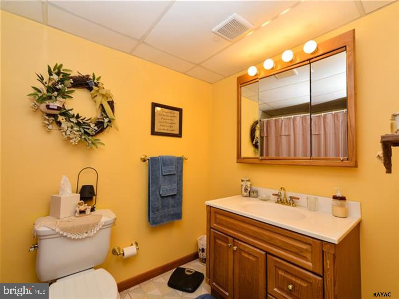 106 Reehling Road New Freedom, PA 17349 - Photo 16 of 24 Gallery Image 16