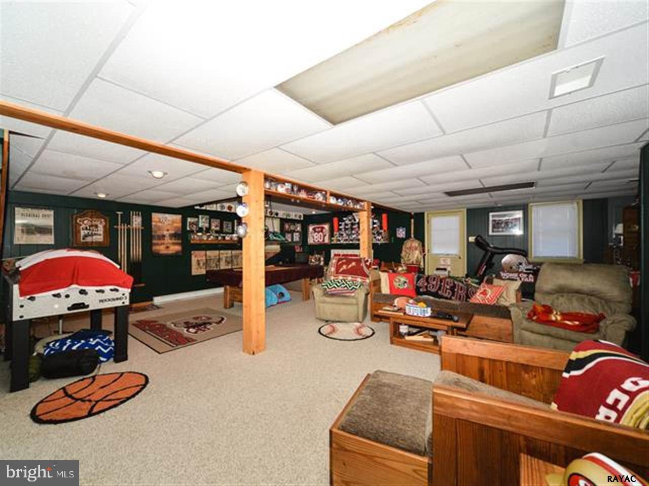 106 Reehling Road New Freedom, PA 17349 - Photo 17 of 24 Gallery Image 17