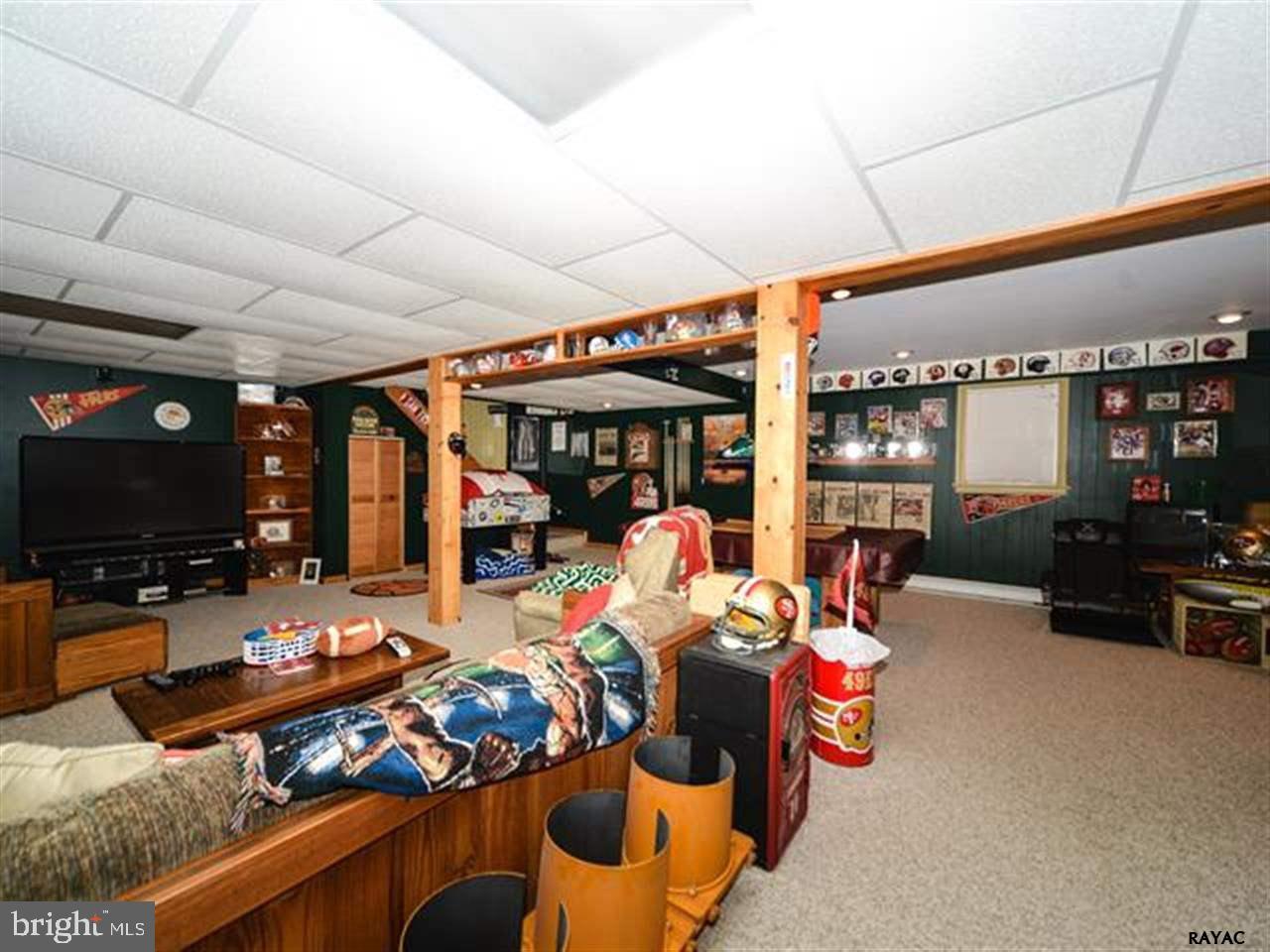 106 Reehling Road New Freedom, PA 17349 - Photo 19 of 24 Gallery Image 19