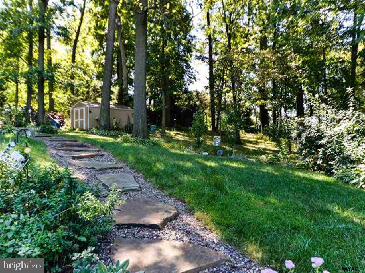 106 Reehling Road New Freedom, PA 17349 - Photo 22 of 24 Gallery Image 22