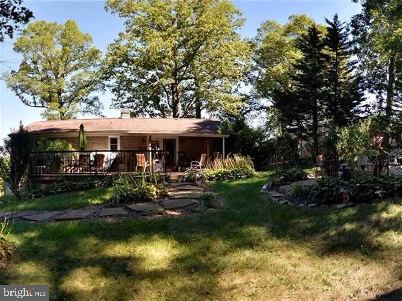 106 Reehling Road New Freedom, PA 17349 - Photo 24 of 24 Gallery Image 24