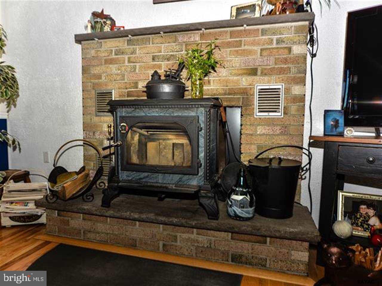 106 Reehling Road New Freedom, PA 17349 - Photo 7 of 24 Gallery Image 7