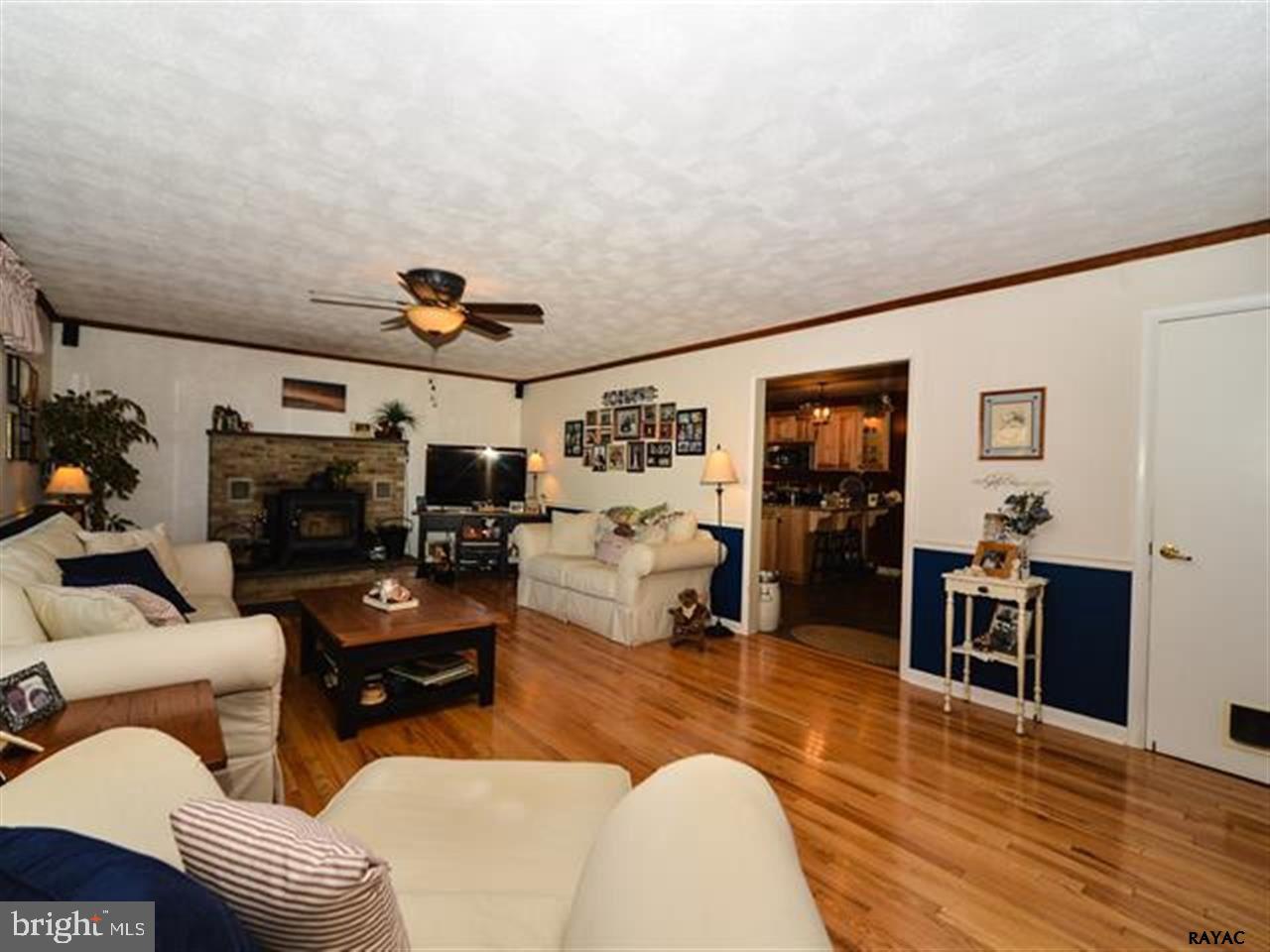 106 Reehling Road New Freedom, PA 17349 - Photo 8 of 24 Gallery Image 8