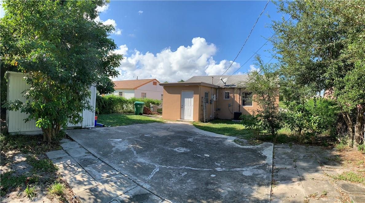 617 West 4th Street Riviera Beach, FL 33404 - Photo 25 of 25 Photo 25