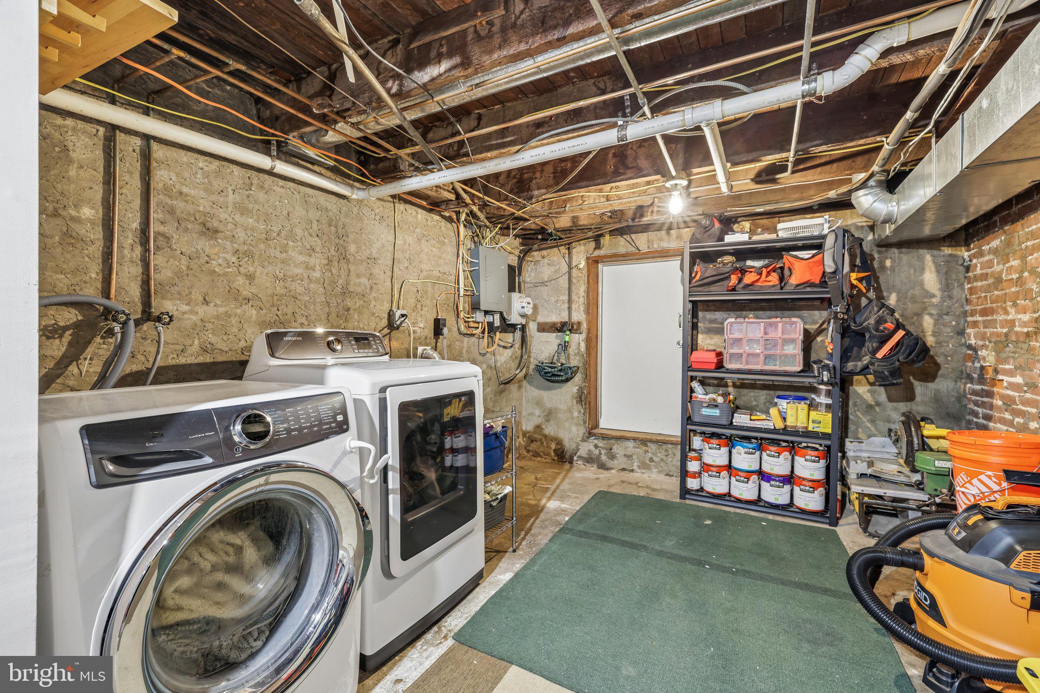 2945 Keswick Road Baltimore, MD 21211 - Photo 24 of 28 Gallery Image 24