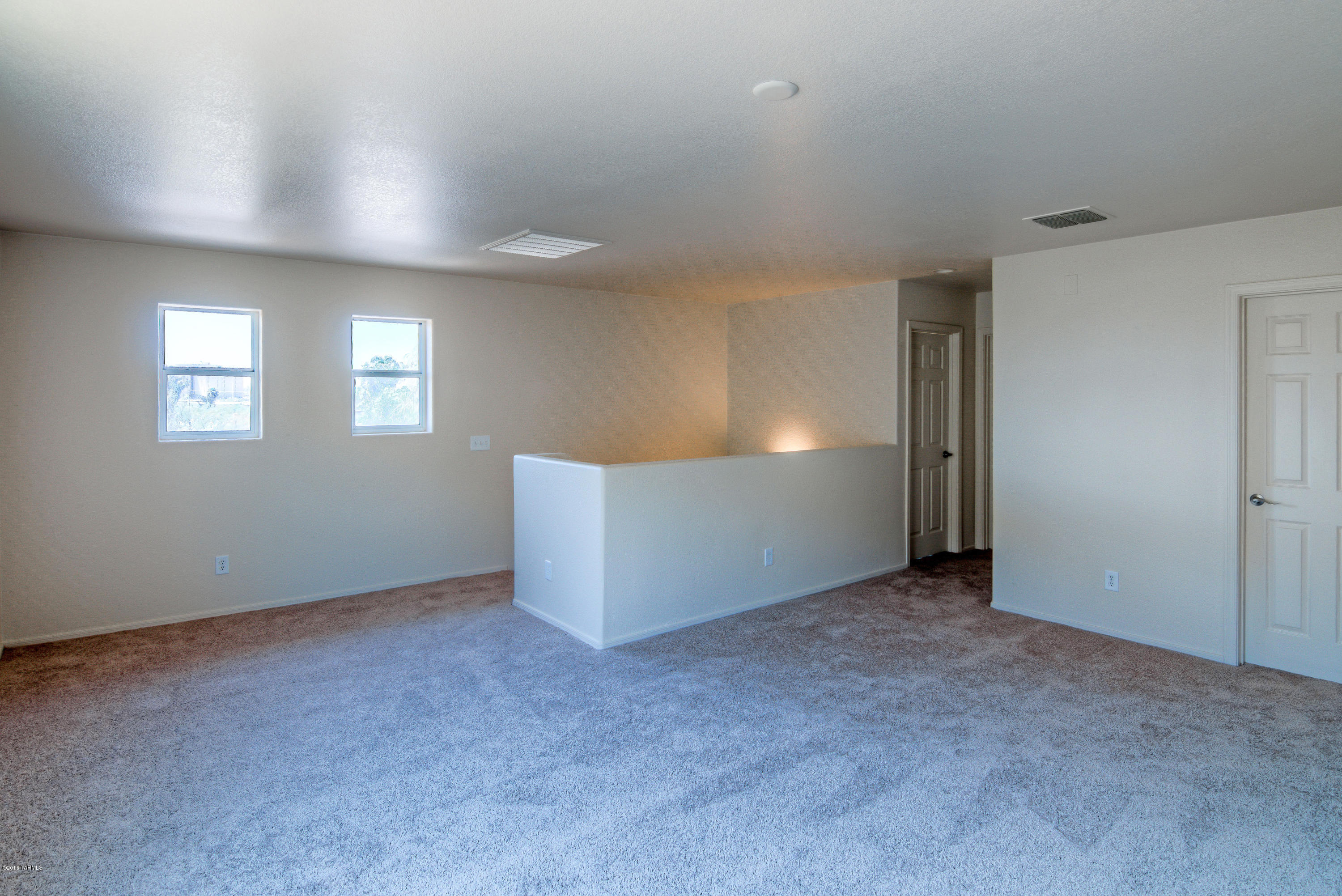1358 South San Ricardo Court Tucson, AZ 85713 - Photo 12 of 24