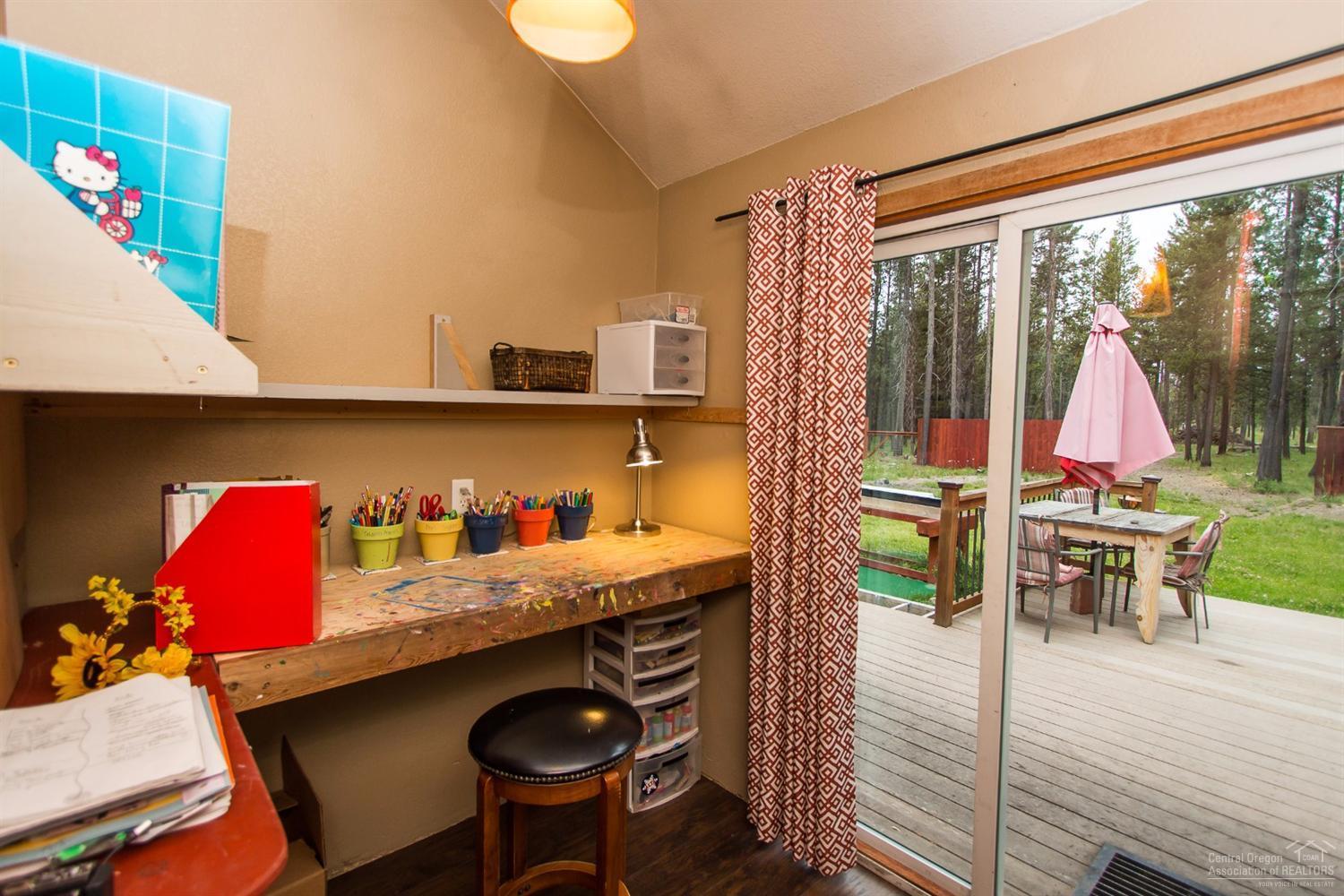17176 Elsinore Road Bend, OR 97707 - Photo 8 of 22 Additional Photo