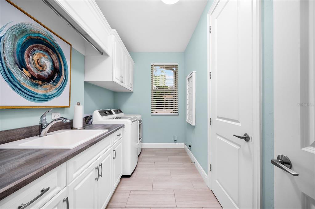 3024 Southwest 111th Way Gainesville, FL 32608 - Photo 20 of 53 Gallery Image 20