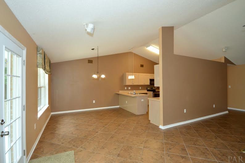 4156 Audiss Road Milton, FL 32583 - Photo 11 of 44 Gallery Image 11