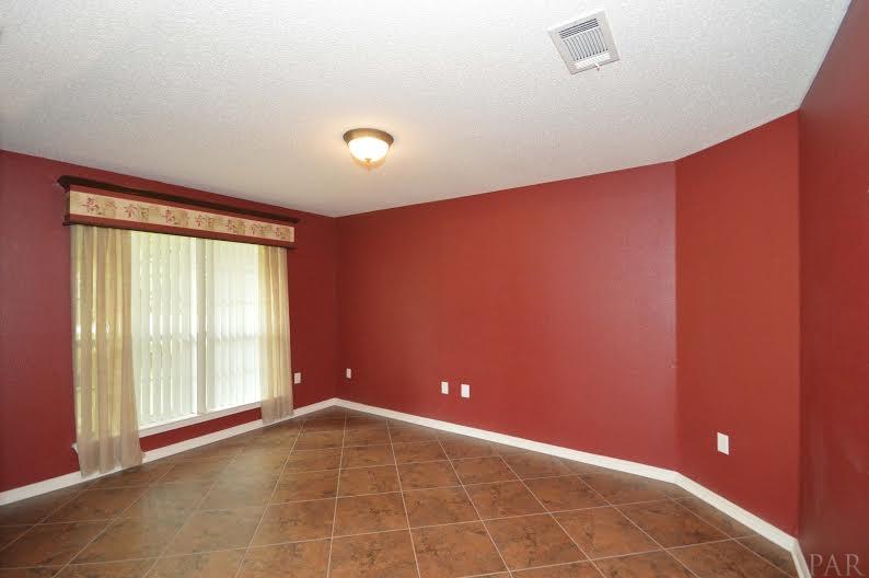4156 Audiss Road Milton, FL 32583 - Photo 17 of 44 Gallery Image 17