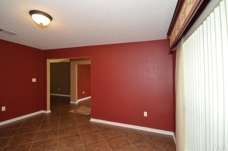 4156 Audiss Road Milton, FL 32583 - Photo 18 of 44 Gallery Image 18
