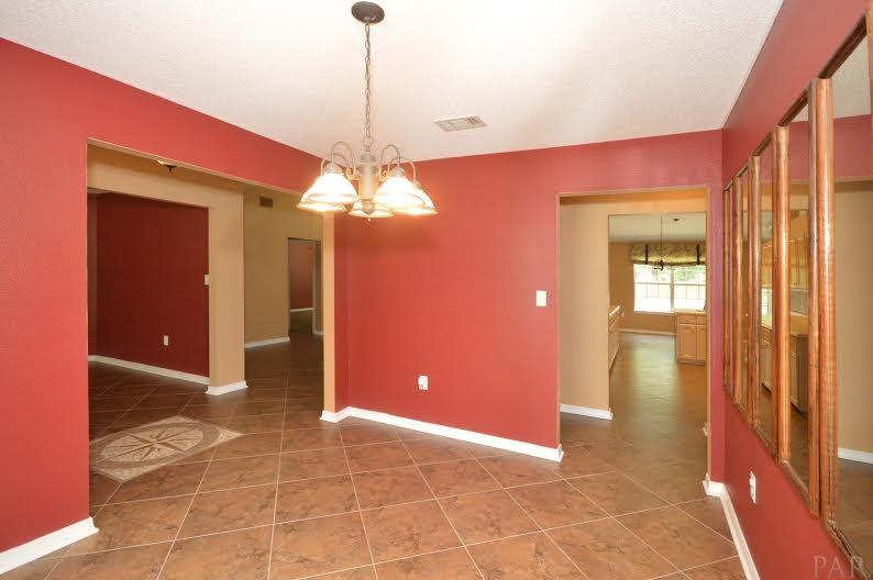 4156 Audiss Road Milton, FL 32583 - Photo 20 of 44 Gallery Image 20