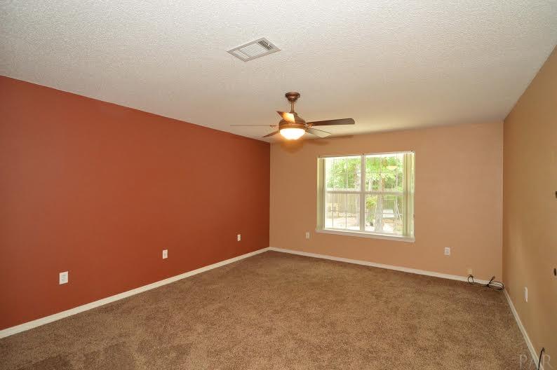 4156 Audiss Road Milton, FL 32583 - Photo 21 of 44 Gallery Image 21