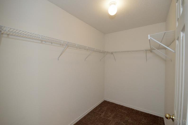 4156 Audiss Road Milton, FL 32583 - Photo 26 of 44 Gallery Image 26