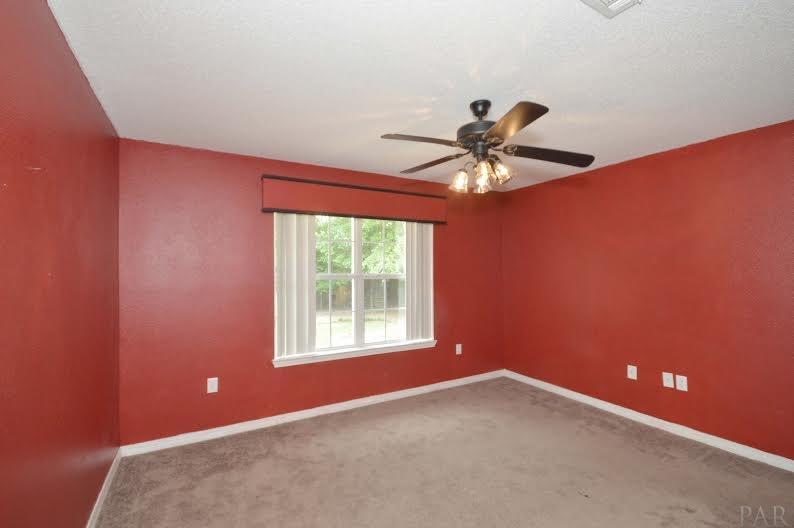 4156 Audiss Road Milton, FL 32583 - Photo 27 of 44 Gallery Image 27