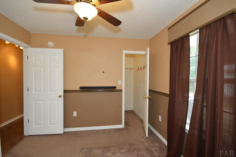 4156 Audiss Road Milton, FL 32583 - Photo 28 of 44 Gallery Image 28