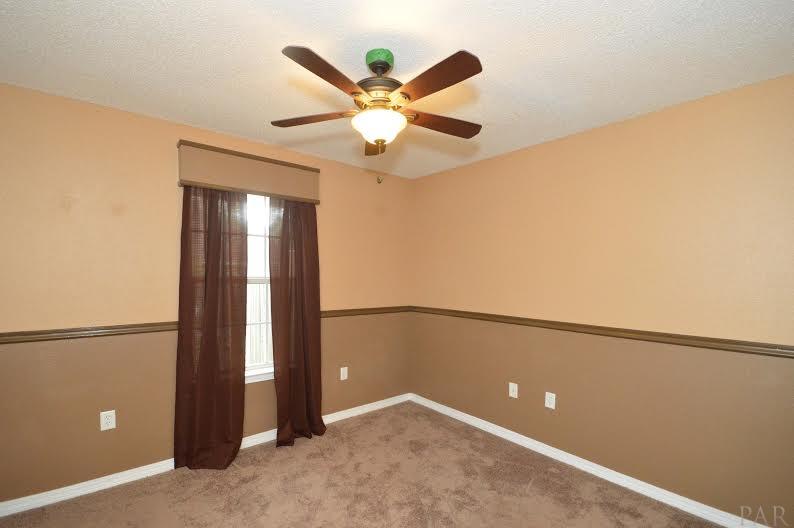 4156 Audiss Road Milton, FL 32583 - Photo 29 of 44 Gallery Image 29