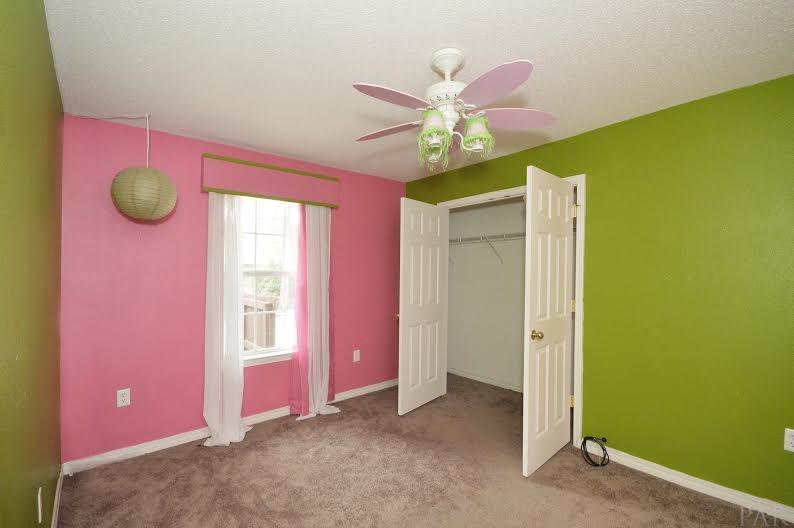 4156 Audiss Road Milton, FL 32583 - Photo 30 of 44 Gallery Image 30