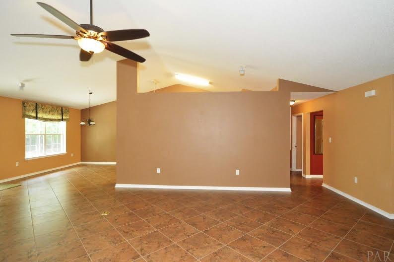 4156 Audiss Road Milton, FL 32583 - Photo 3 of 44 Gallery Image 3