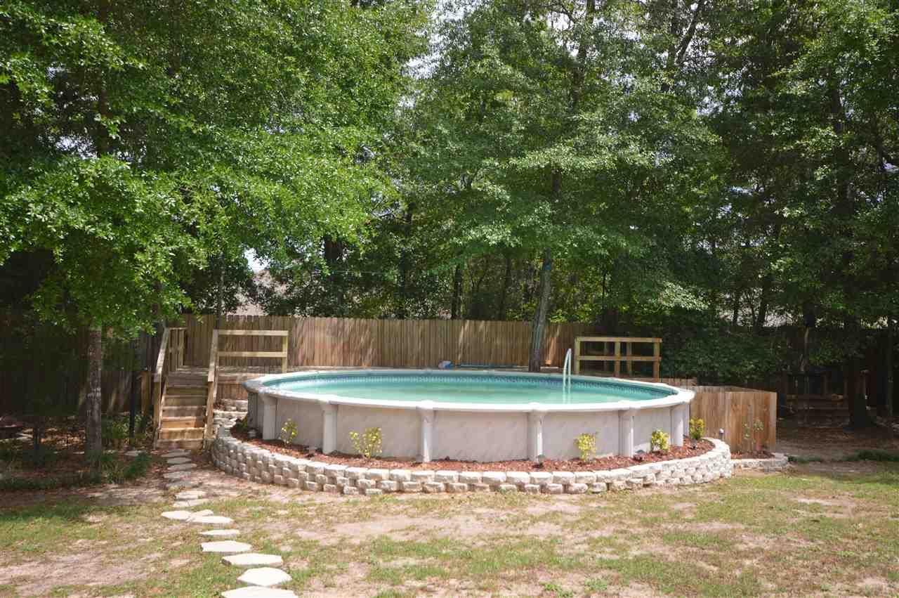 4156 Audiss Road Milton, FL 32583 - Photo 34 of 44 Gallery Image 34