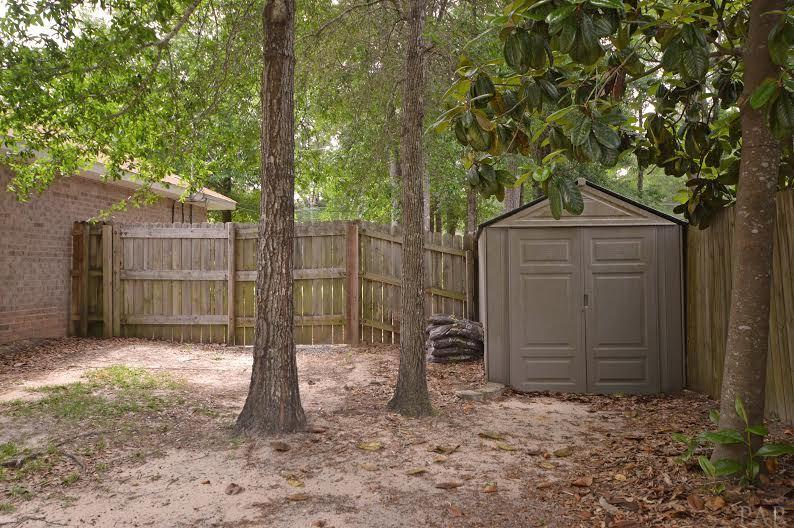 4156 Audiss Road Milton, FL 32583 - Photo 40 of 44 Gallery Image 40