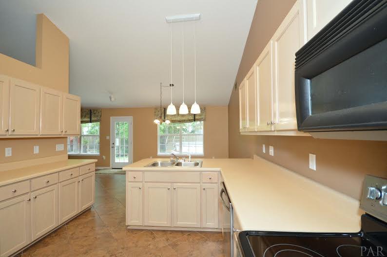 4156 Audiss Road Milton, FL 32583 - Photo 4 of 44 Gallery Image 4