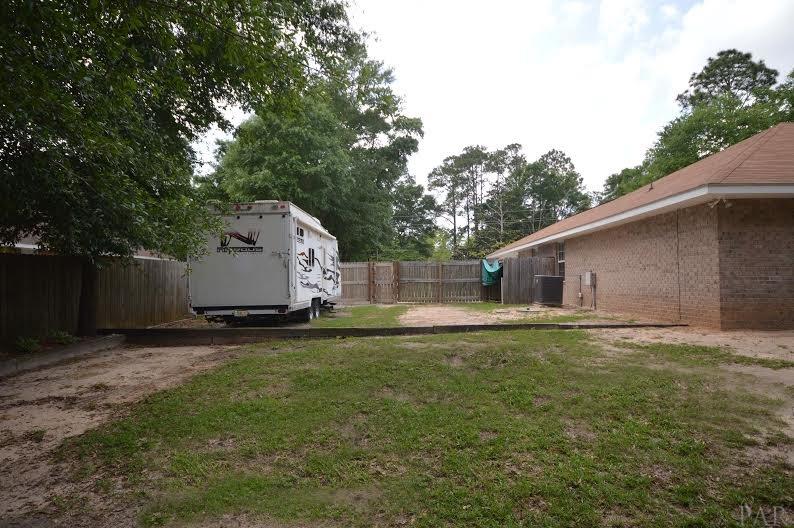 4156 Audiss Road Milton, FL 32583 - Photo 41 of 44 Gallery Image 41