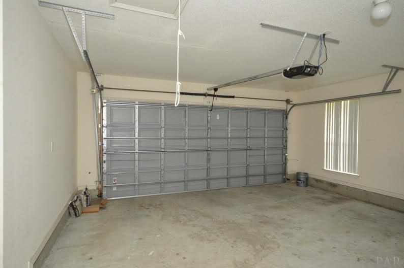 4156 Audiss Road Milton, FL 32583 - Photo 42 of 44 Gallery Image 42