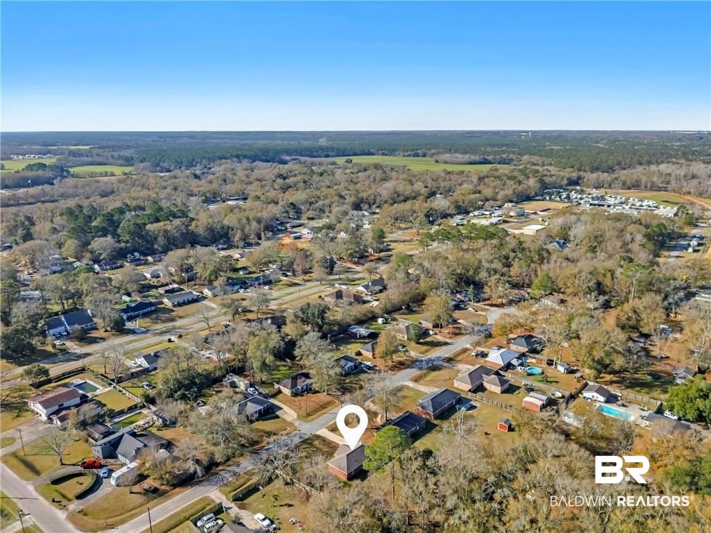 5410 Drexel Drive Theodore, AL 36582 - Photo 23 of 35