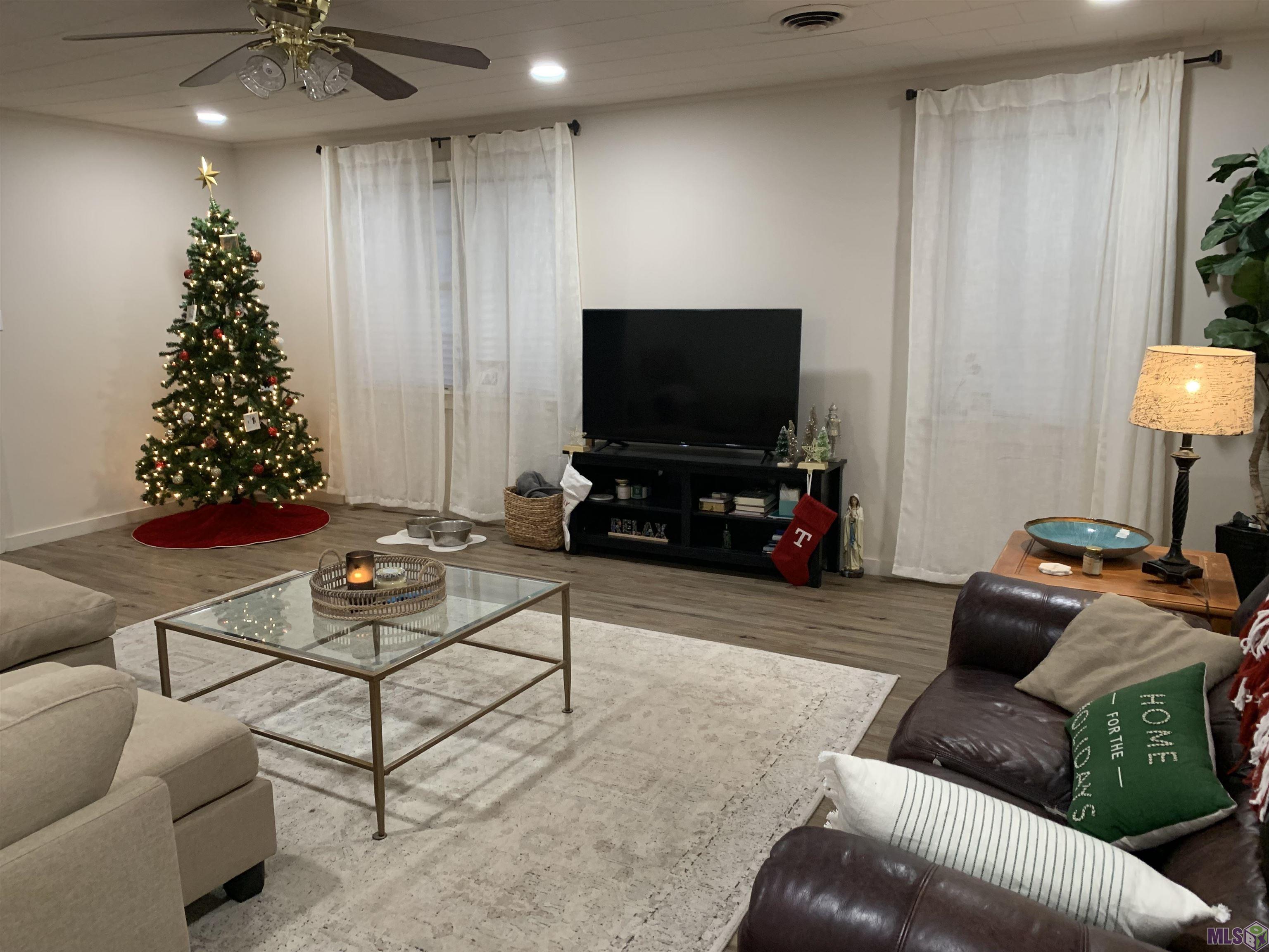 201 Abby Road Thibodaux, LA 70301 - Photo 11 of 16 Gallery Image 11