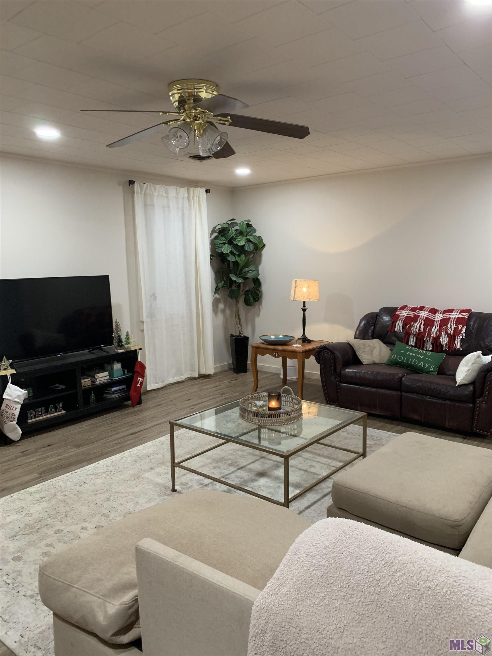 201 Abby Road Thibodaux, LA 70301 - Photo 12 of 16 Gallery Image 12