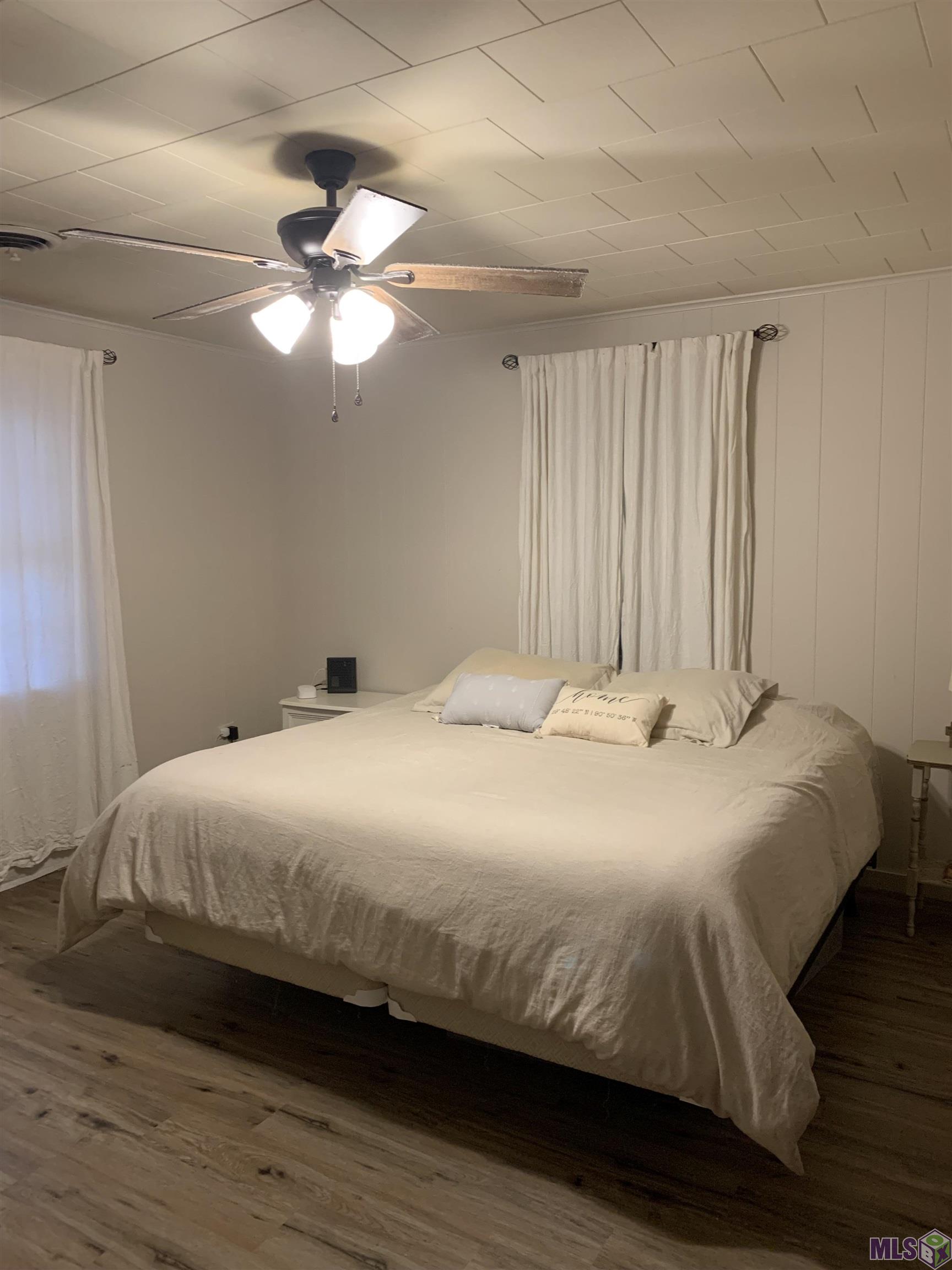 201 Abby Road Thibodaux, LA 70301 - Photo 13 of 16 Gallery Image 13
