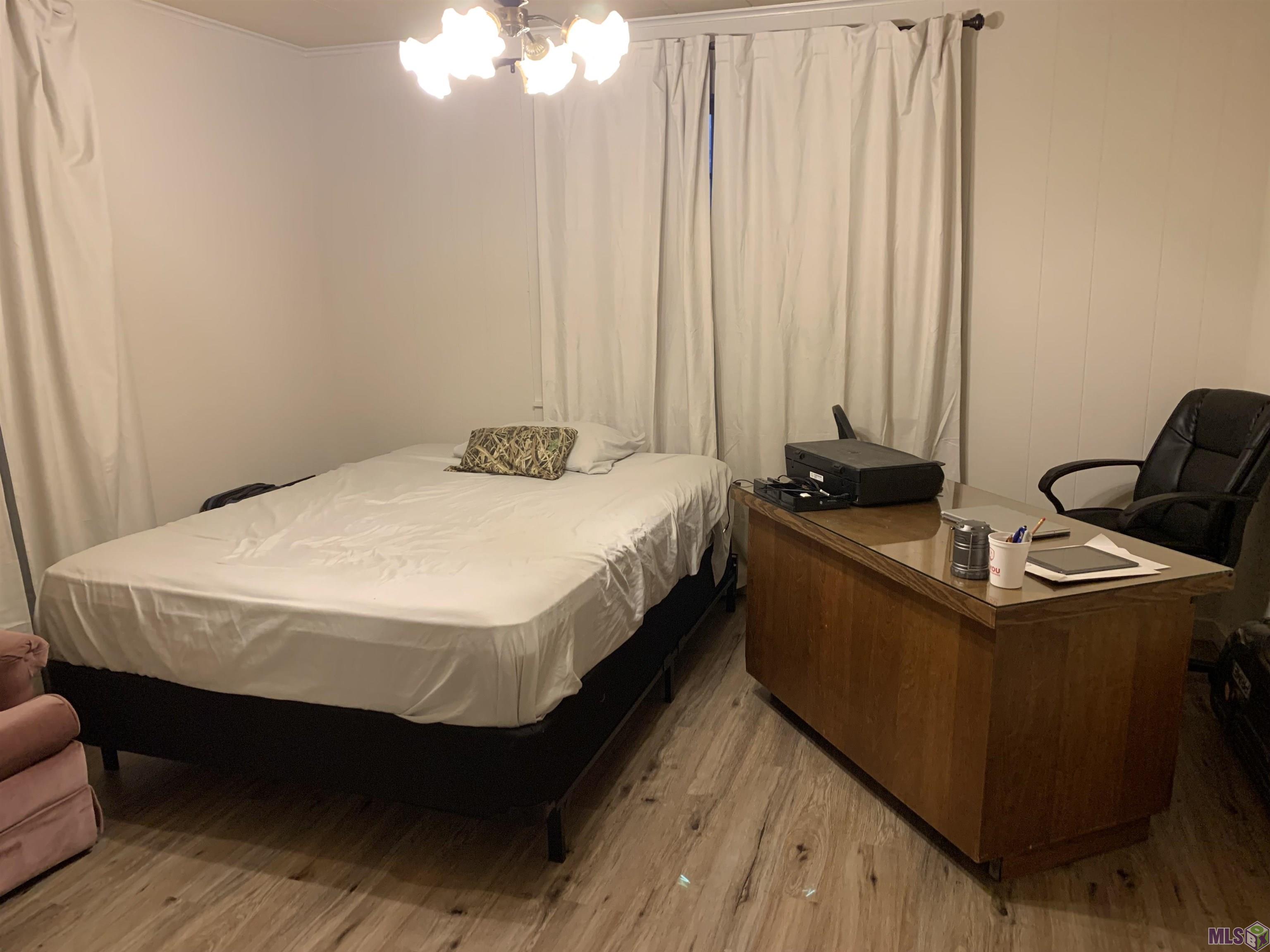 201 Abby Road Thibodaux, LA 70301 - Photo 14 of 16 Gallery Image 14